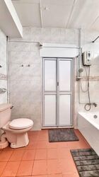 Hoa Nam Building (D8), Apartment #447515381